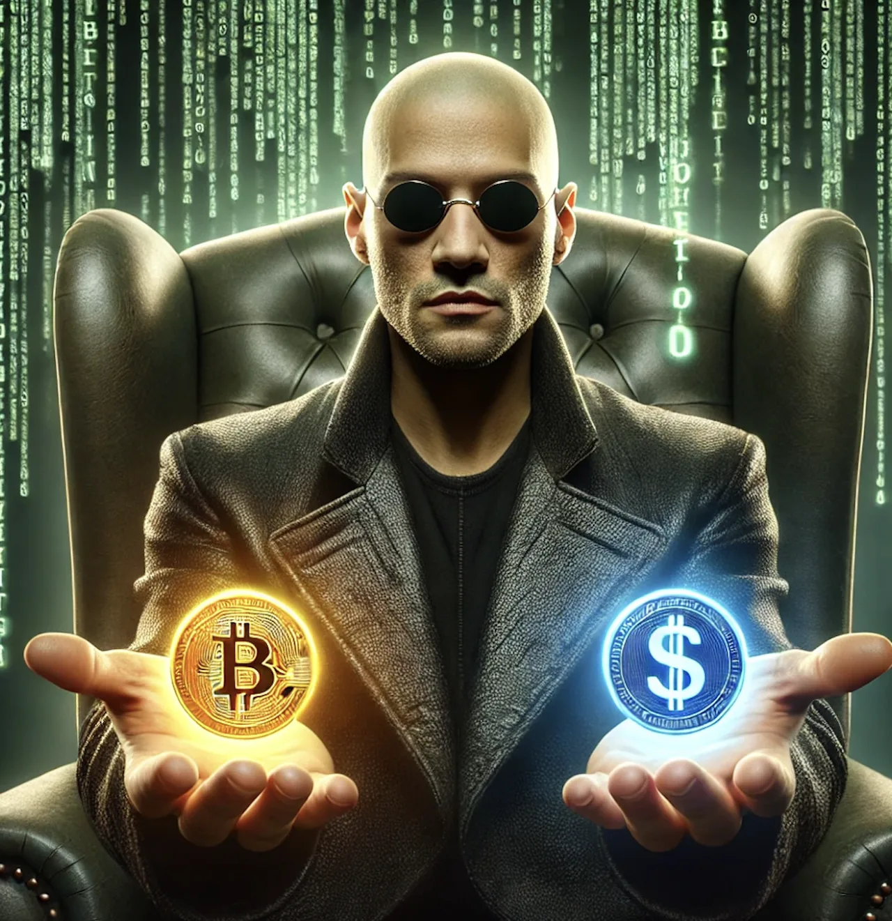 Illustration: Enter the Bitrix